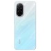 SMARTPHONE XIAOMI REDMI A5 3-64 BL
